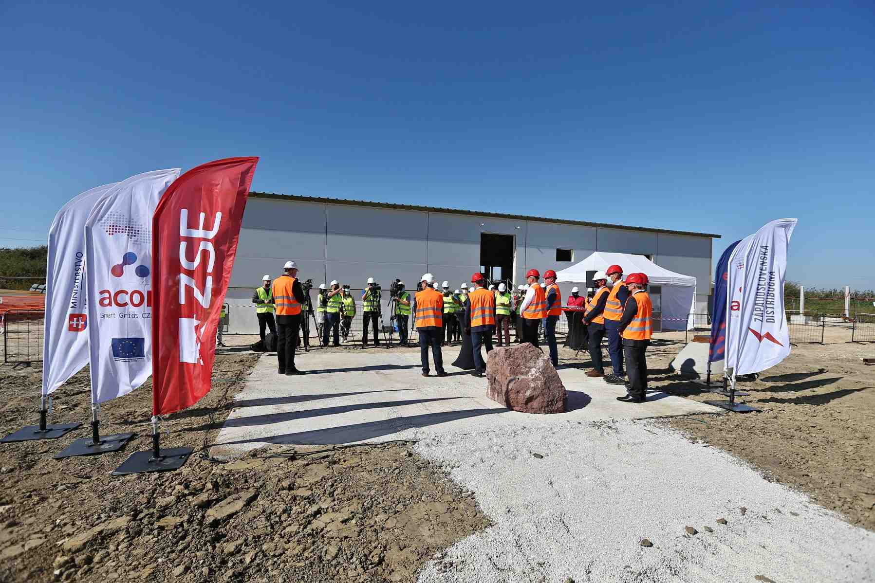 Program Výnimočné školy otvára ďalší ročník podpory pre slovenských pedagógov