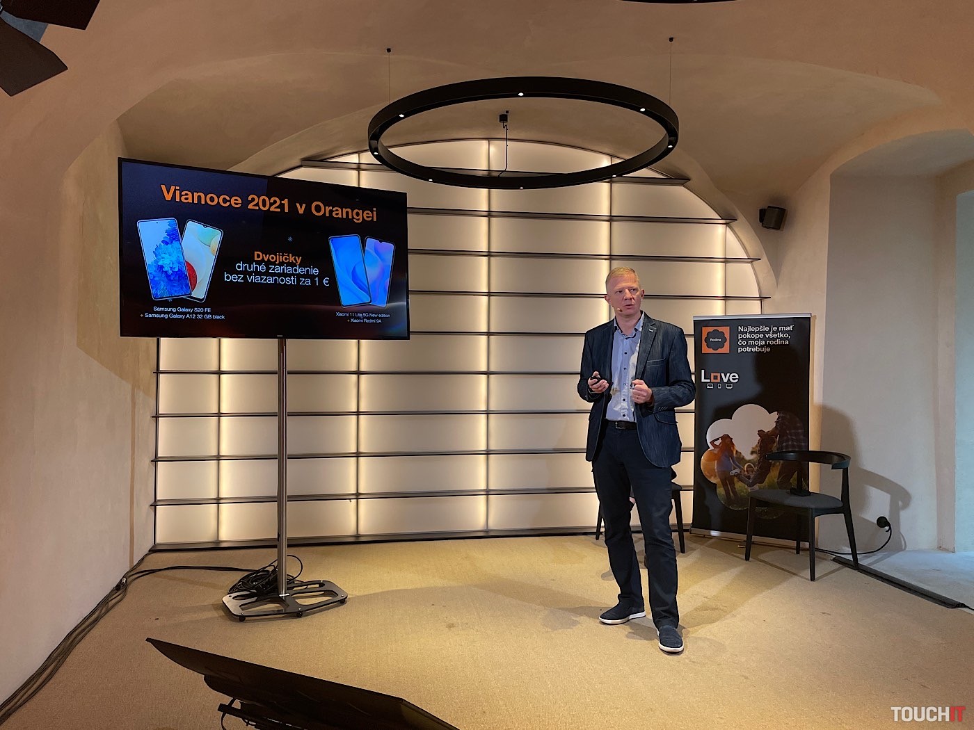 Žiaci opäť dokázali, že im na budúcnosti planéty záleží