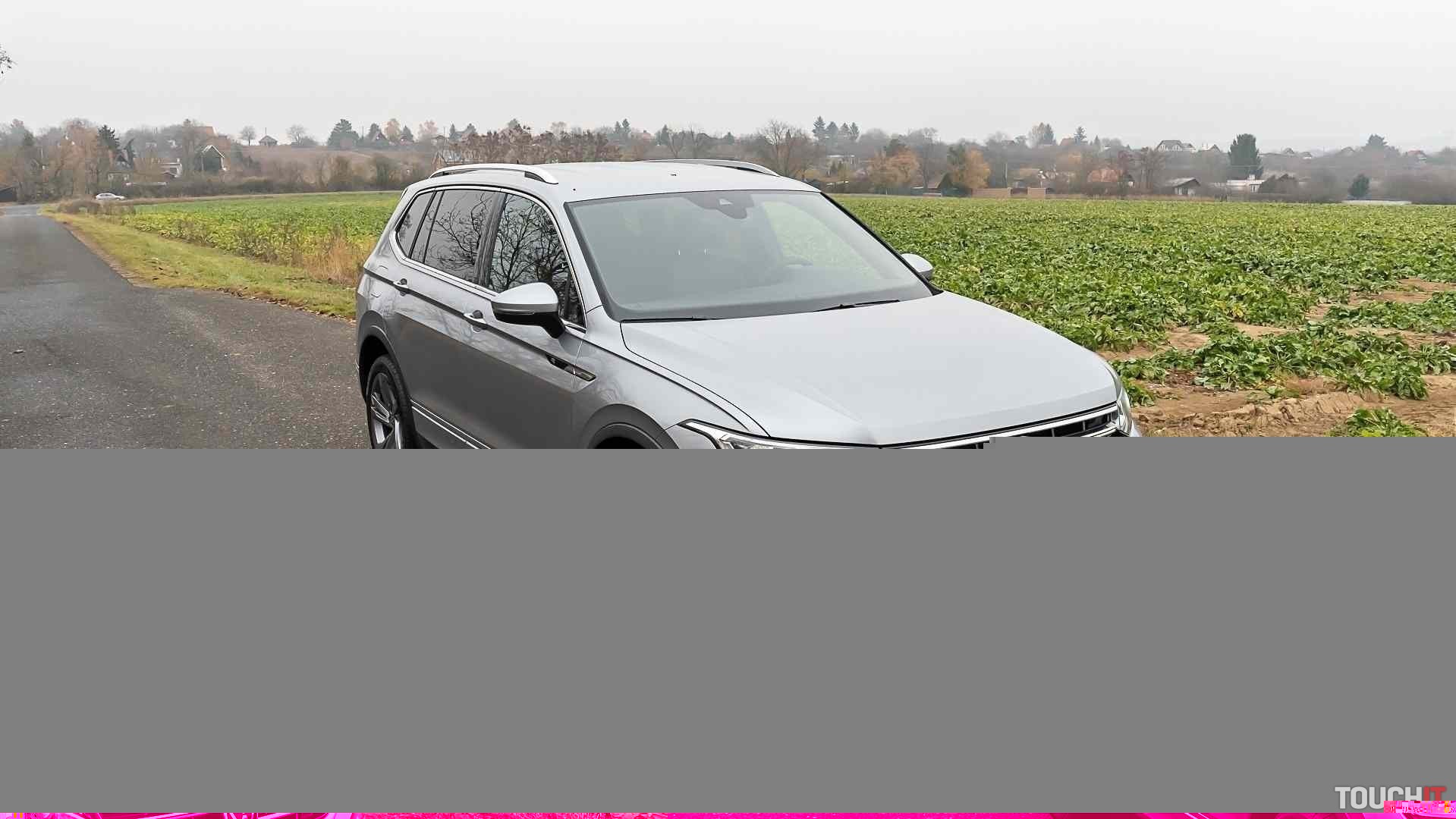 Projekt Slováci za VWolantom má svoje výsledky. Šoféri sa vo veľkom prieskume priznali ku svojim nerestiam