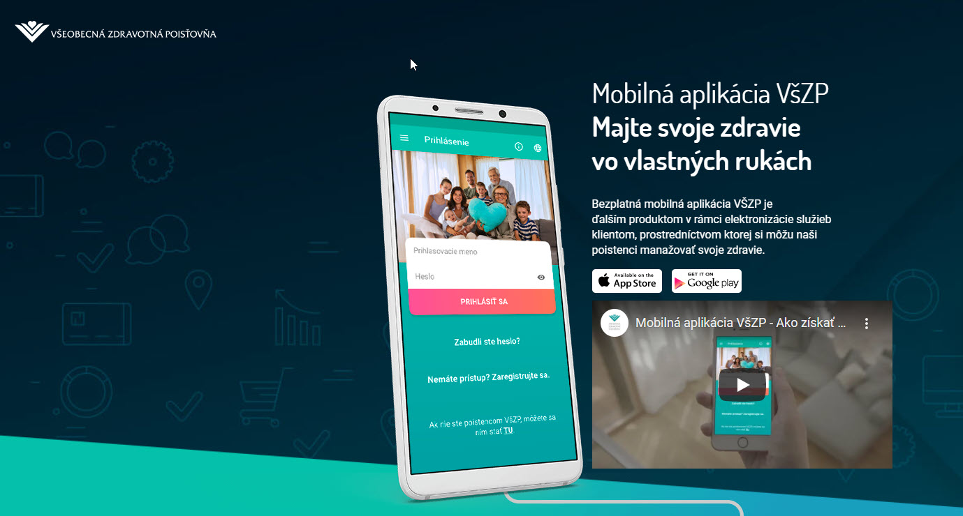 VšZP reaguje na zhoršujúce sa duševné zdravie detí aj dospelých. Poistencom prináša nový benefit Psychológ+