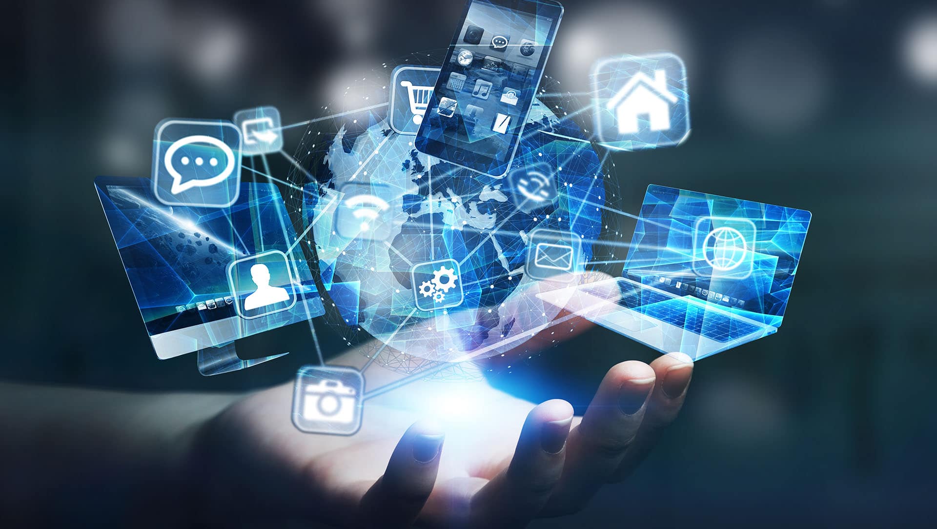 Odborníci z praxe pomáhajú zaplniť hlbokú medzeru na našich školách, keďže informačná bezpečnosť chýba na všetkých úrovniach vzdelávania