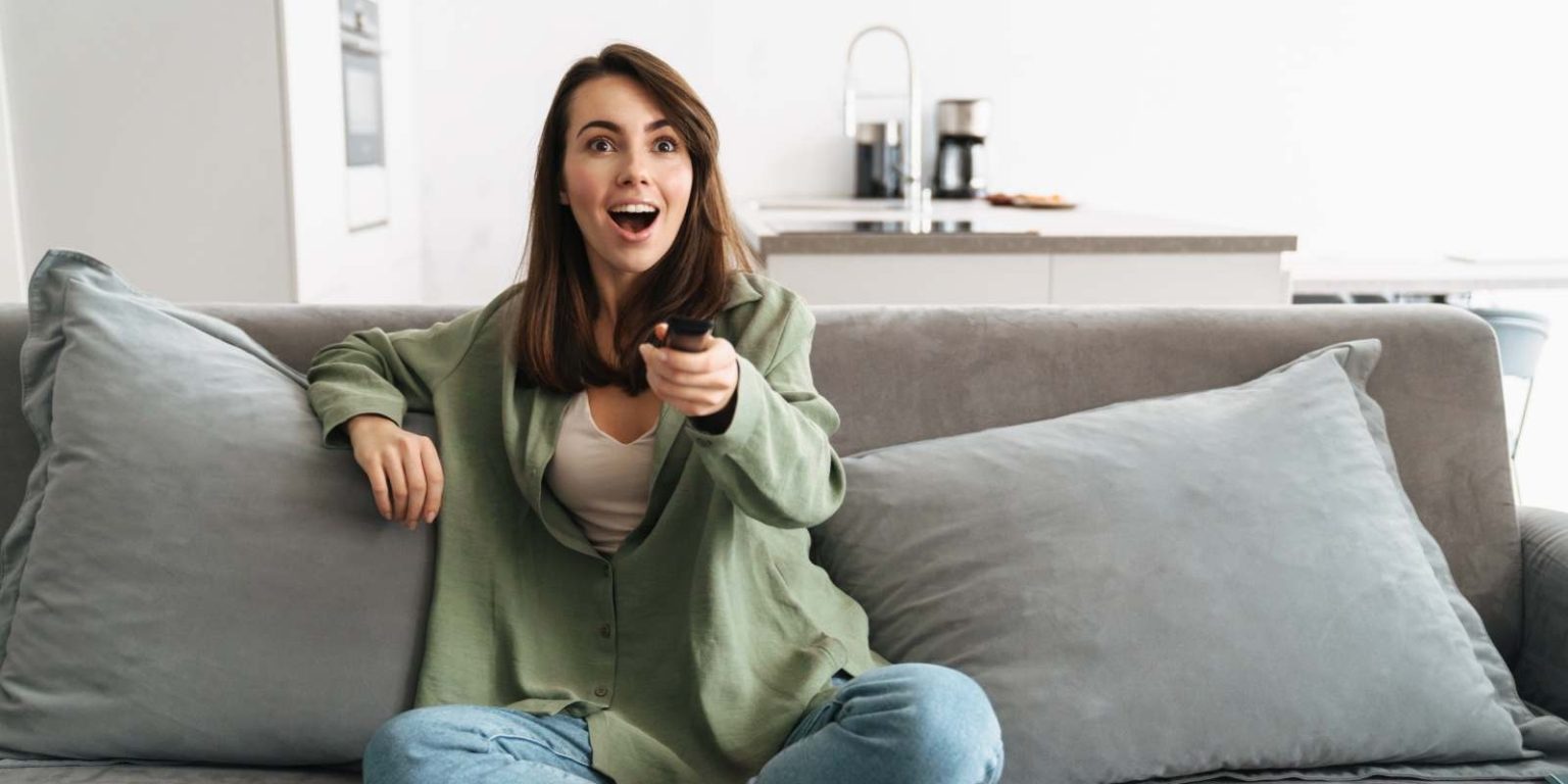 Rok s jednotnými deskriptormi: Prehľadnejšia a lepšia ochrana maloletých