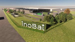 Clarios, Altris a InoBat posúvajú sodíkovo-iónovú technológiu bližšie k priemyselnej výrobe