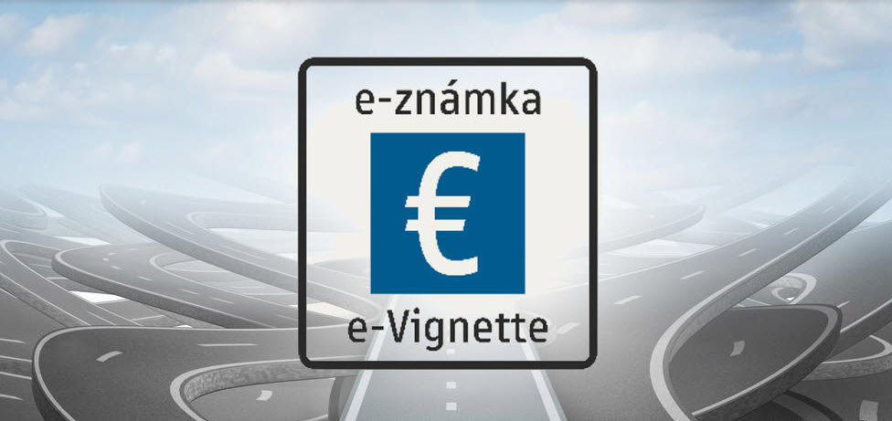 Za prvé tri mesiace tohto roka NDS predala viac ako 1,2 milióna diaľničných známok