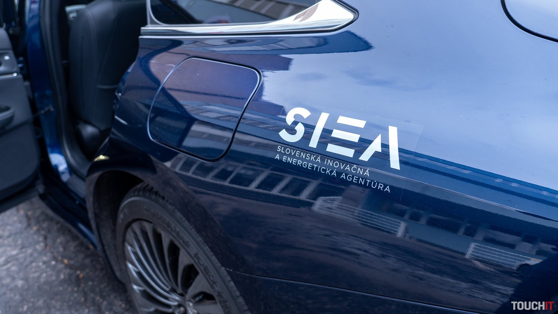 SIEA pripravila zámer nového projektu Zelená domácnostiam. Registráciu podporovaných zariadení plánuje otvoriť už v júli