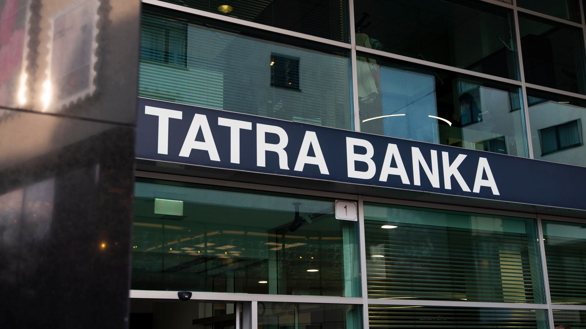 Tatra banka má novú PR manažérku