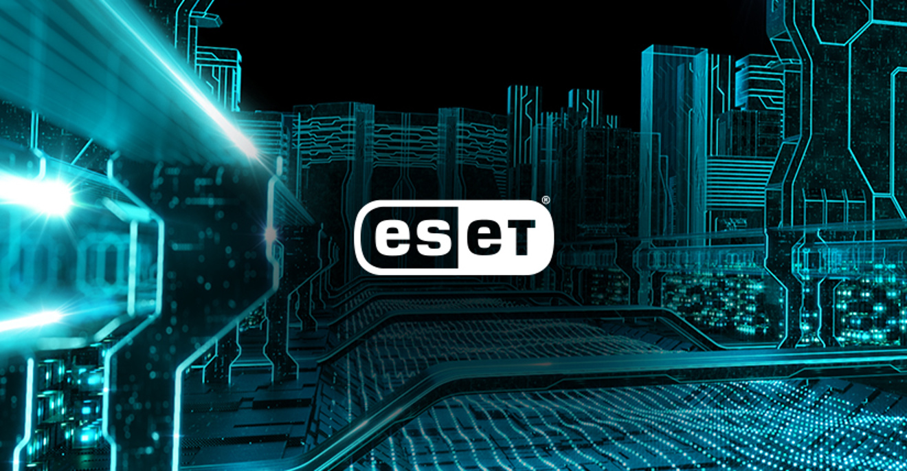 Hlasujte v Cene verejnosti ESET Science Award a vyhrajte pobyt na Lomnickom štíte 