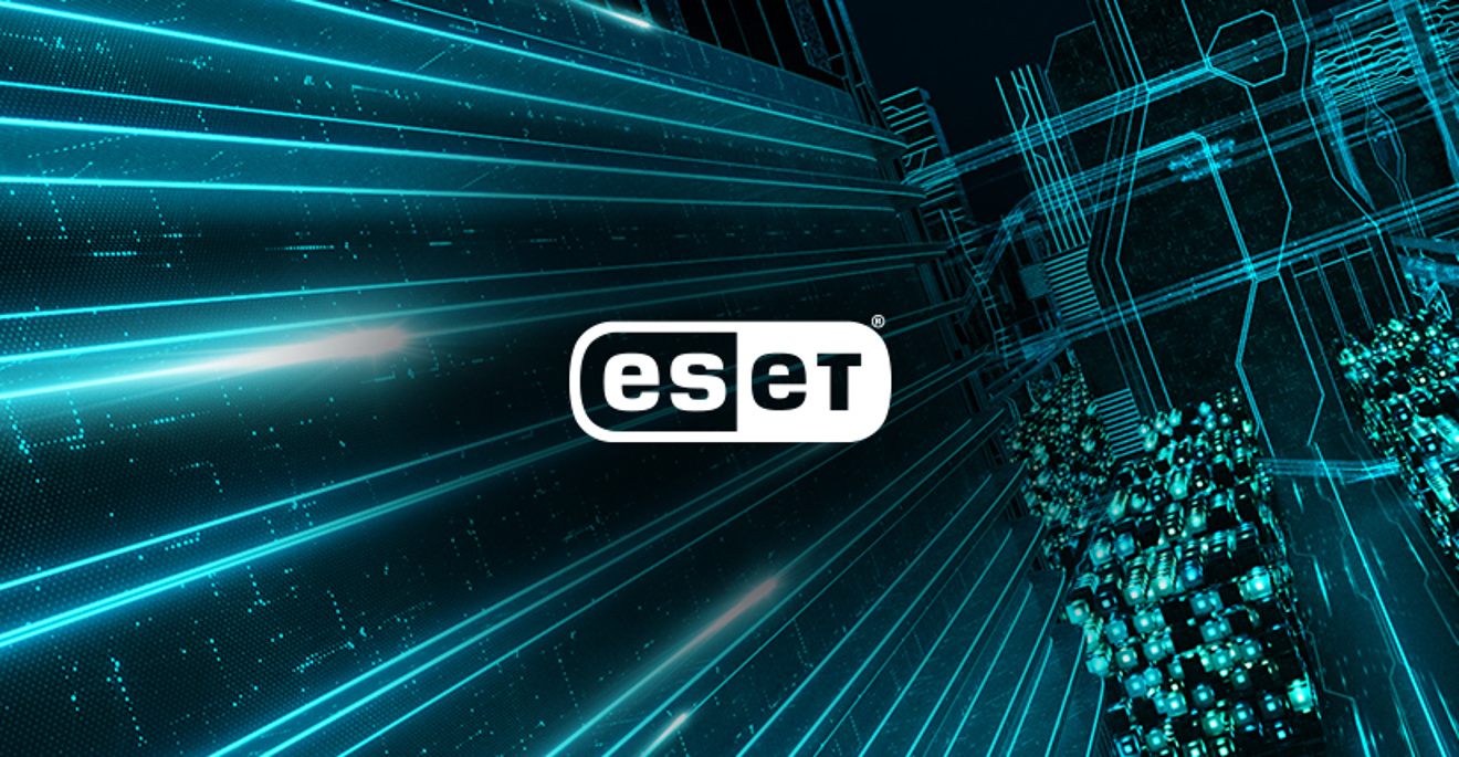 Prestížna organizácia označila ESET za spoločnosť, ktorá „formovala rok“ v modernej ochrane koncových zariadení