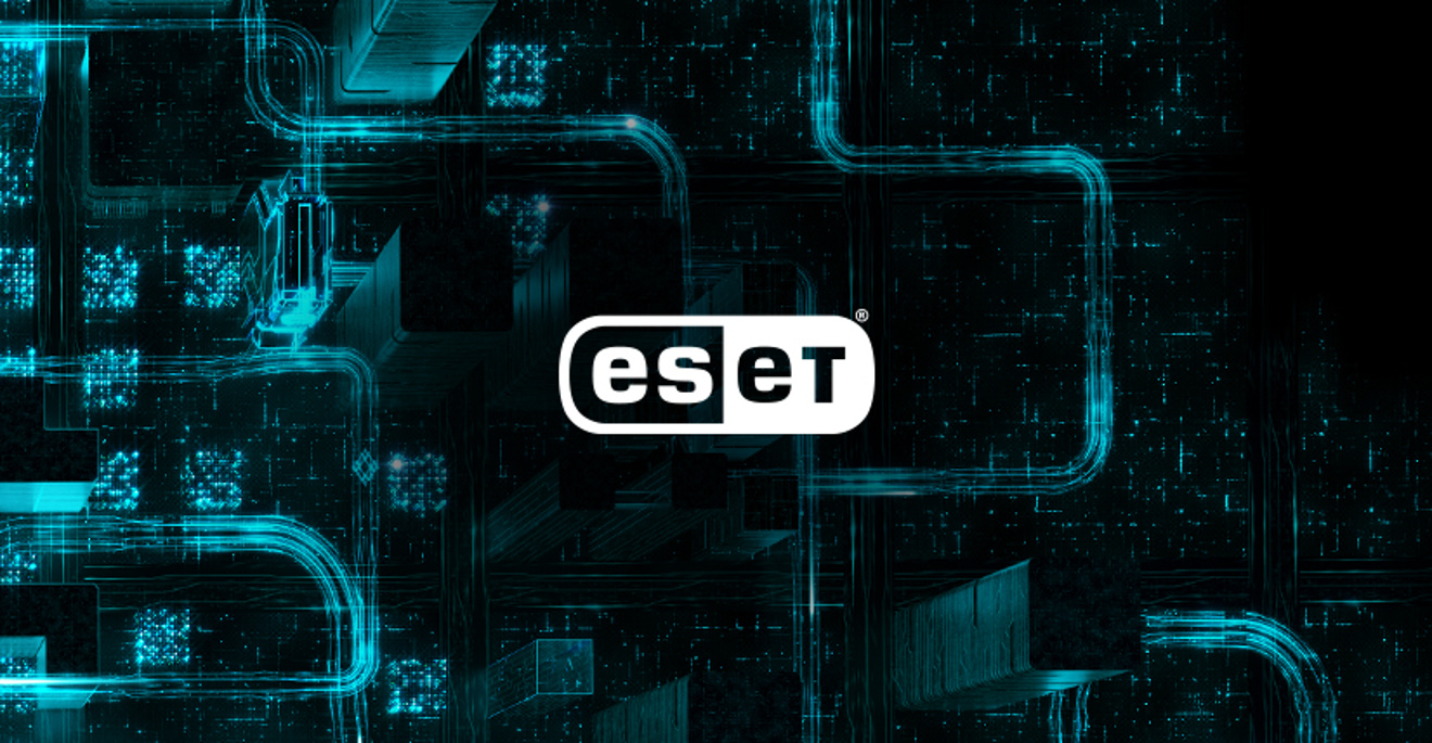 ESET vytvára novú marketingovú divíziu, povedie ju Mária Trnková
