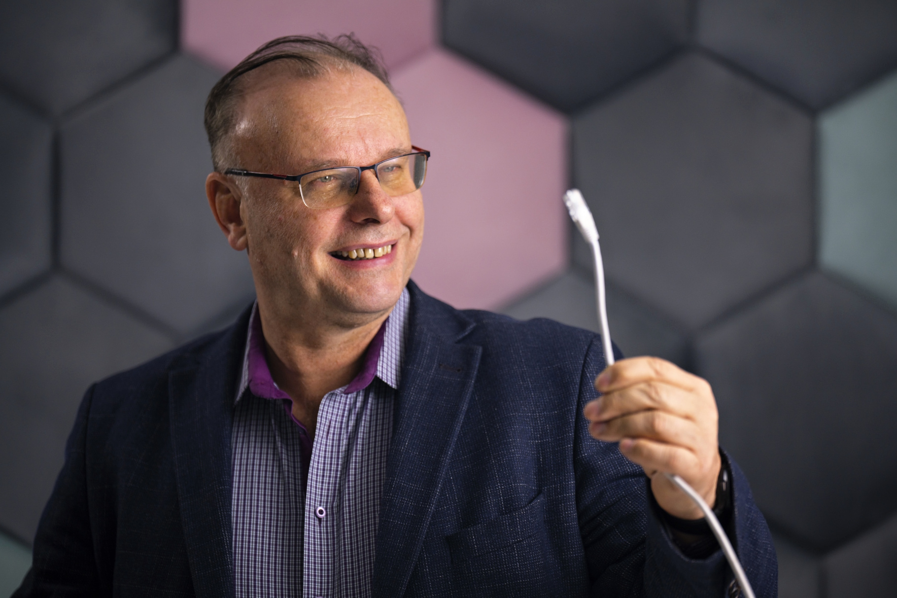 Desatoro pre seniorov: 10 tipov ako byť na internete v bezpečí