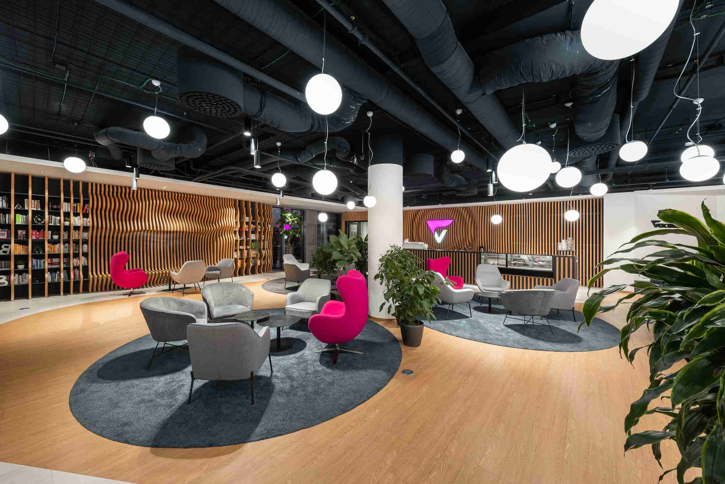 Sparring otvára prvý transatlantický právny kurz na Slovensku a v Čechách Legal Startup Lab