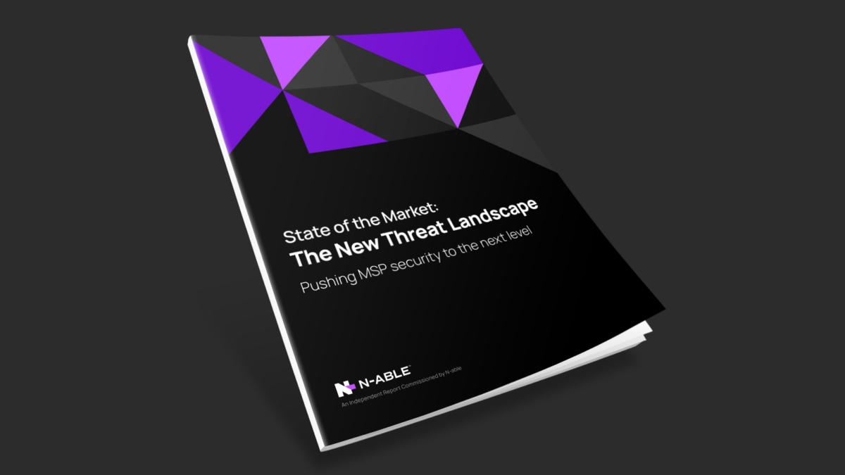 ZEBRA SYSTEMS: lokálni IT predajcovia objavujú výhody automatizácie, už 39 % z nich ponúka služby MSP alebo MSSP