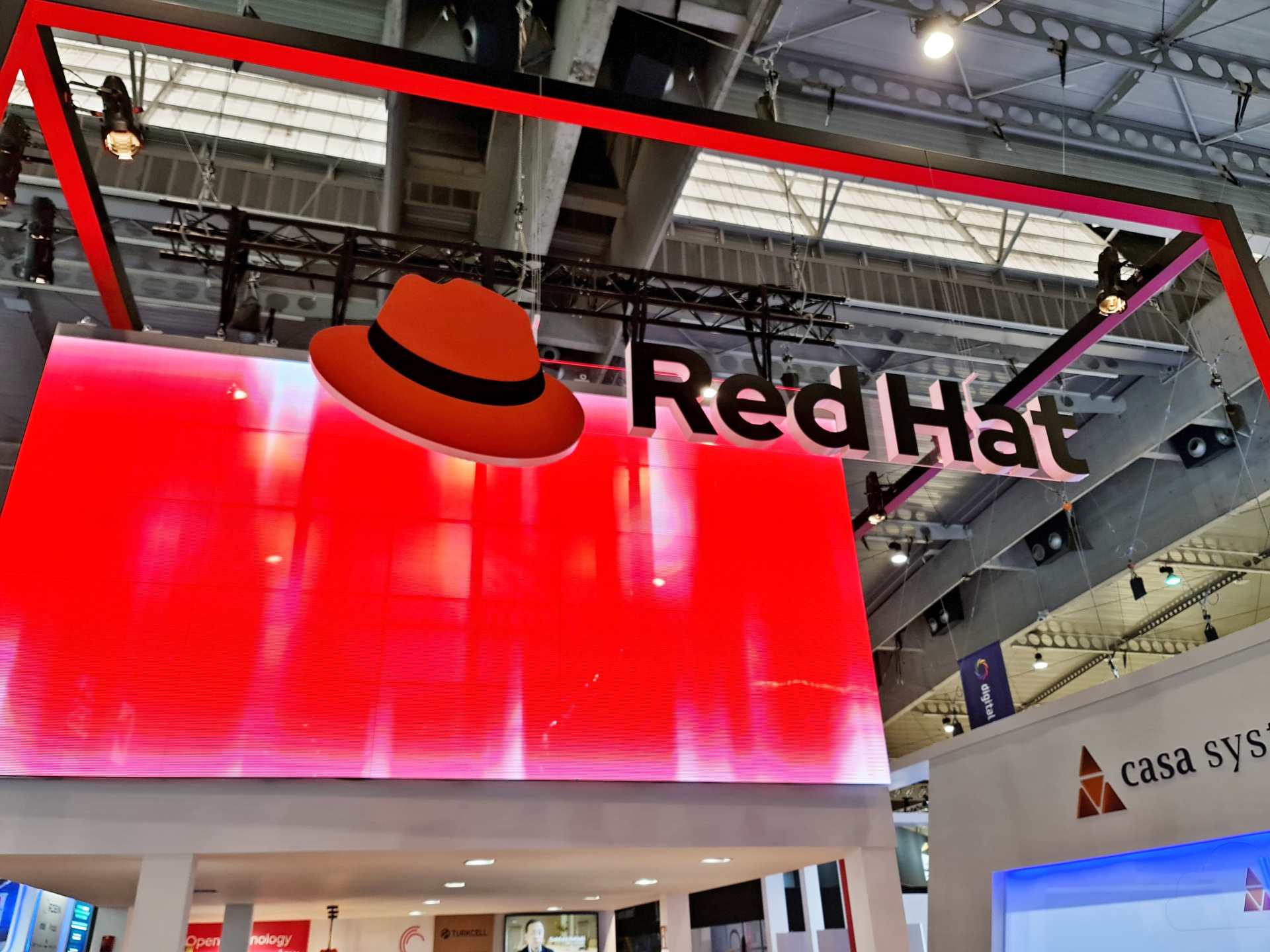 Nástup AI: Sedem problémov firiem, ktoré môže vyriešiť umelá inteligencia