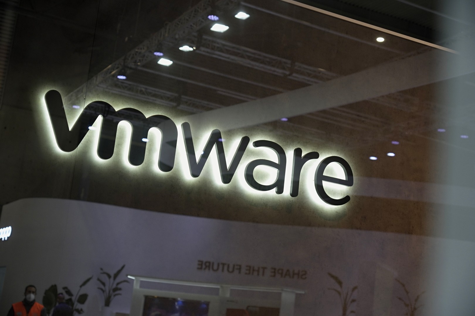 Nový výskum spoločnosti VMware ukazuje pokračujúcí rozvoj moderných architektúr komunitou vývojárov Spring