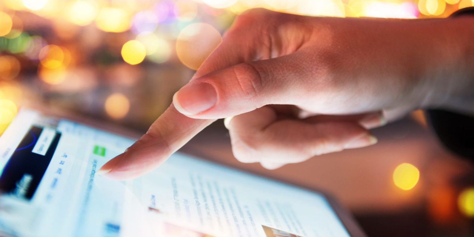 Nové pravidlá kybernetickej odolnosti prinesú väčšiu ochranu pre užívateľov