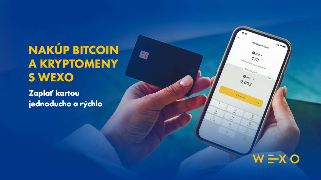 Tím WEXO už minulý mesiac upozorňoval verejnosť pred aktivitami platformy LWEX