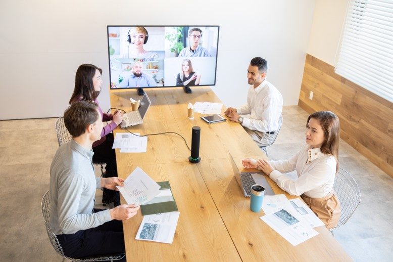 Ministerstvo kultúry organizuje medzinárodnú konferenciu o slobode médií