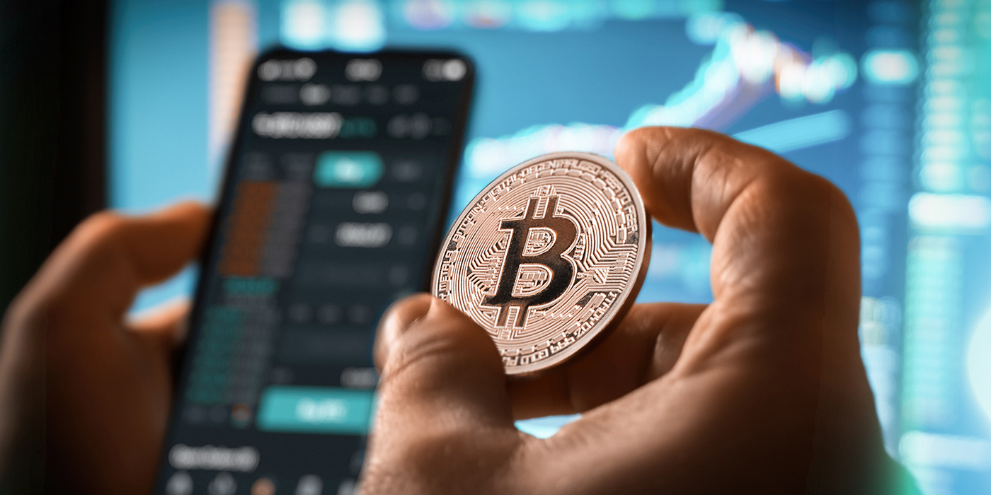 Európsky parlament schválil nariadenie MiCA pre reguláciu kryptomien. Otvára sa nová éra pre finančný sektor