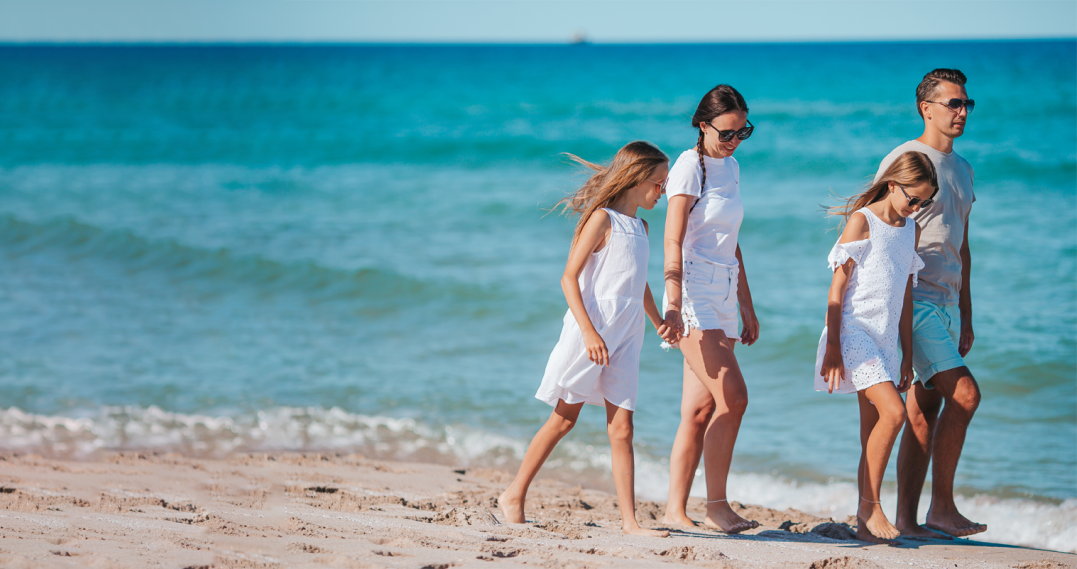 Zamestnanec musí na dovolenke vypnúť a nestresovať sa návratom do práce