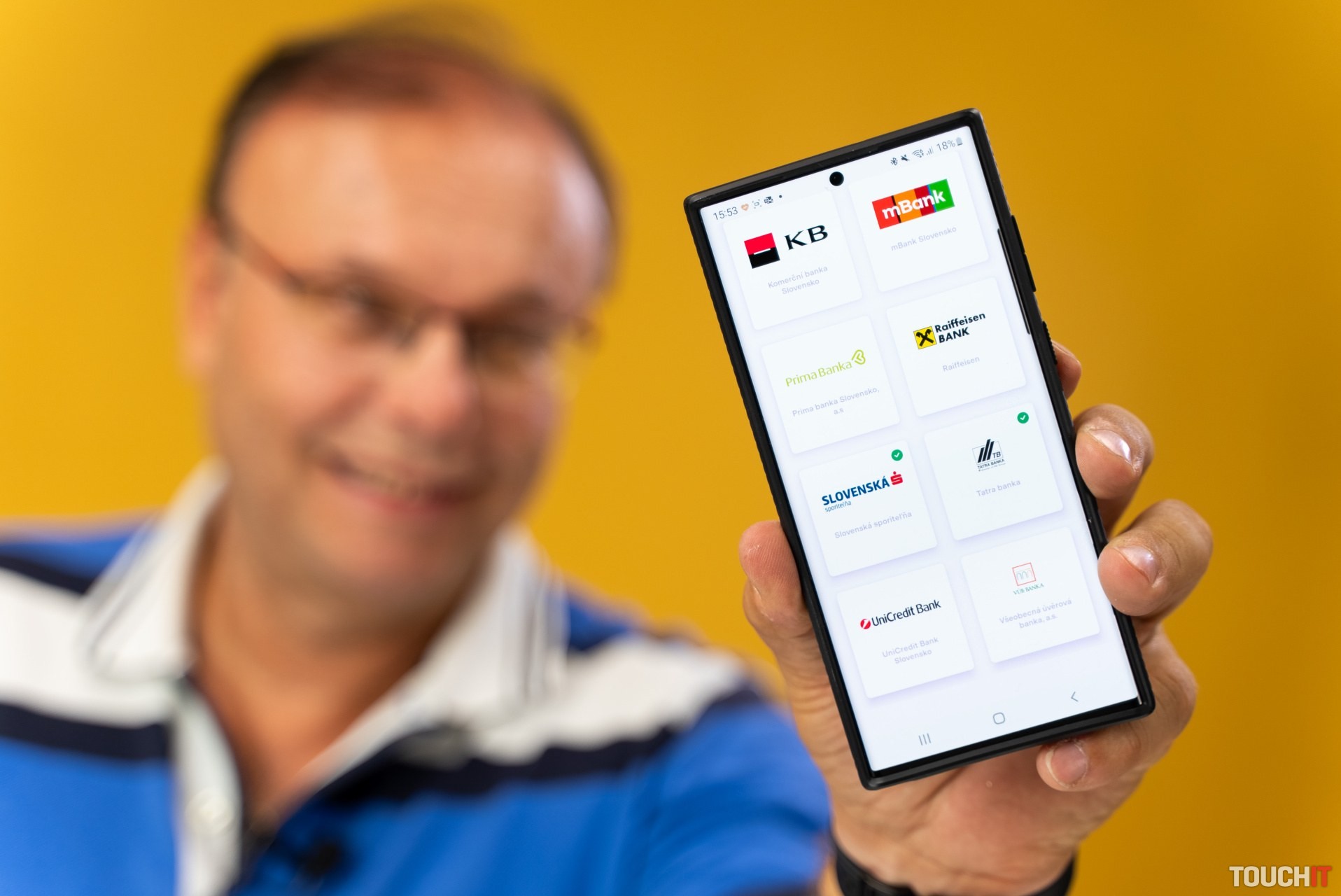 Kam chodíme lyžovať: Domáce kopce lákajú väčšinu, no zahraničie ponúka lepšiu kvalitu