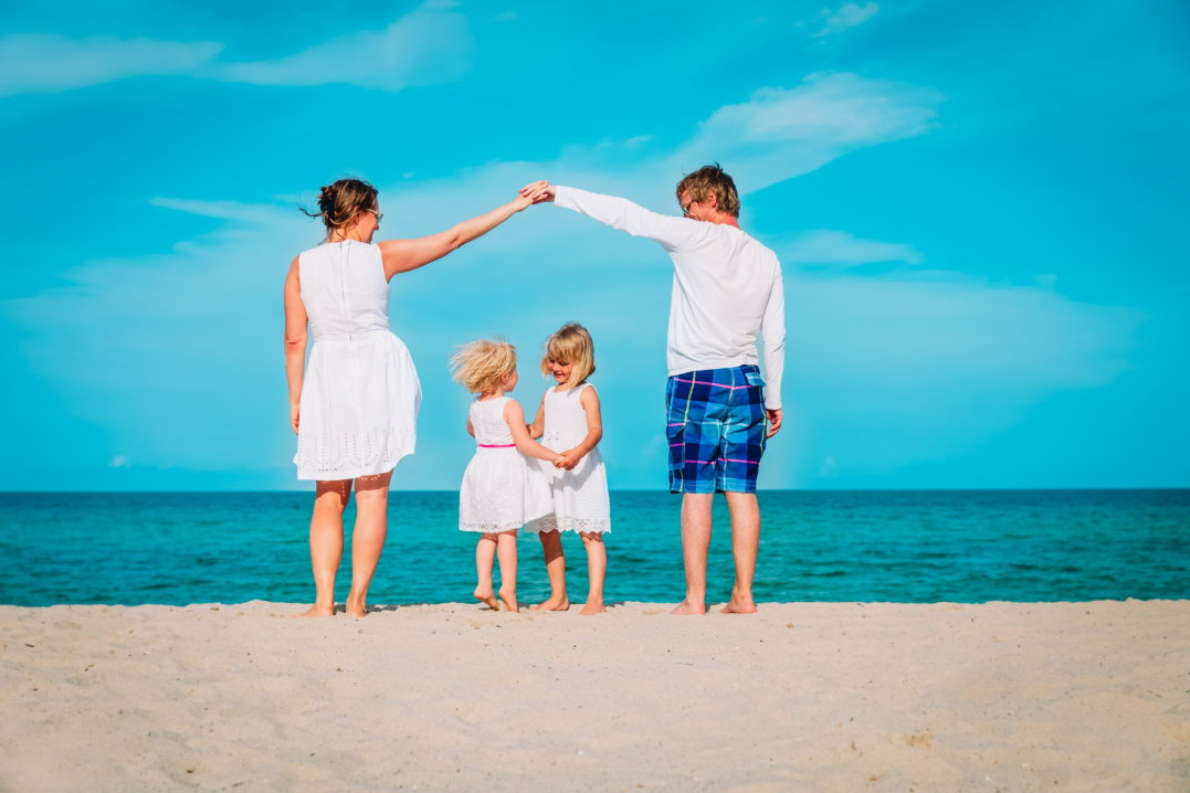 Plnenia zo storna poplatkov stúpajú, dovolenku v predstihu si bez krytie tohto rizika neobjednávajte