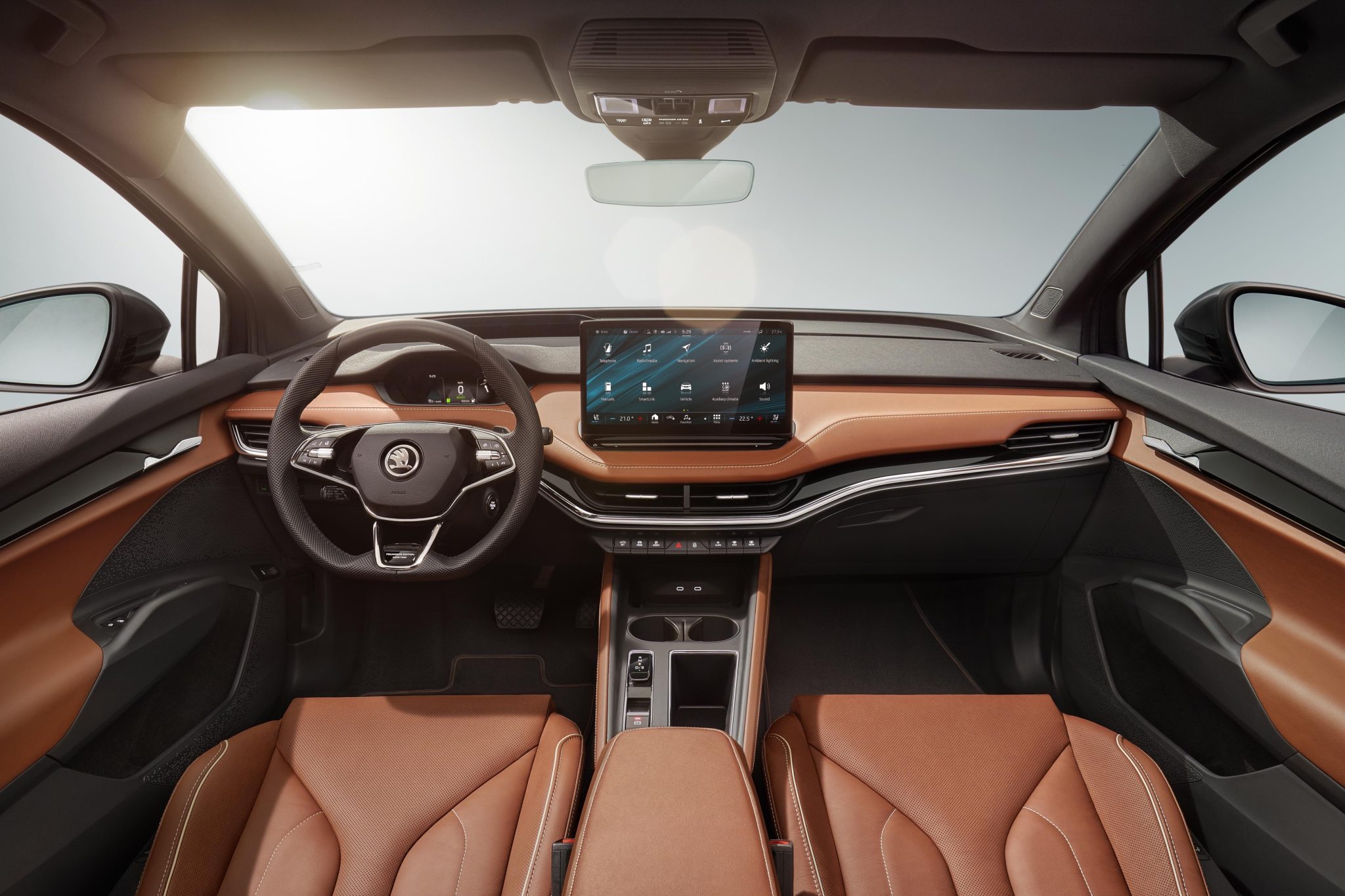 Daň z motorových vozidiel musia podnikatelia zaplatiť do konca januára