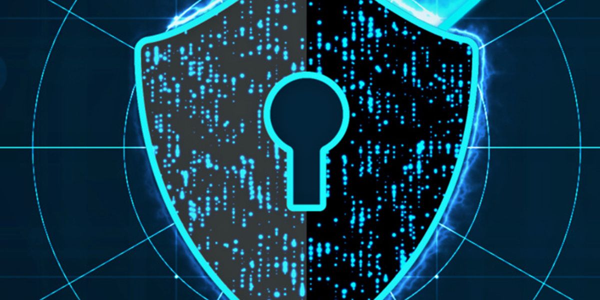 Dve tisícky účastníkov v slovenskej originálnej kyberbezpečnostnej hre