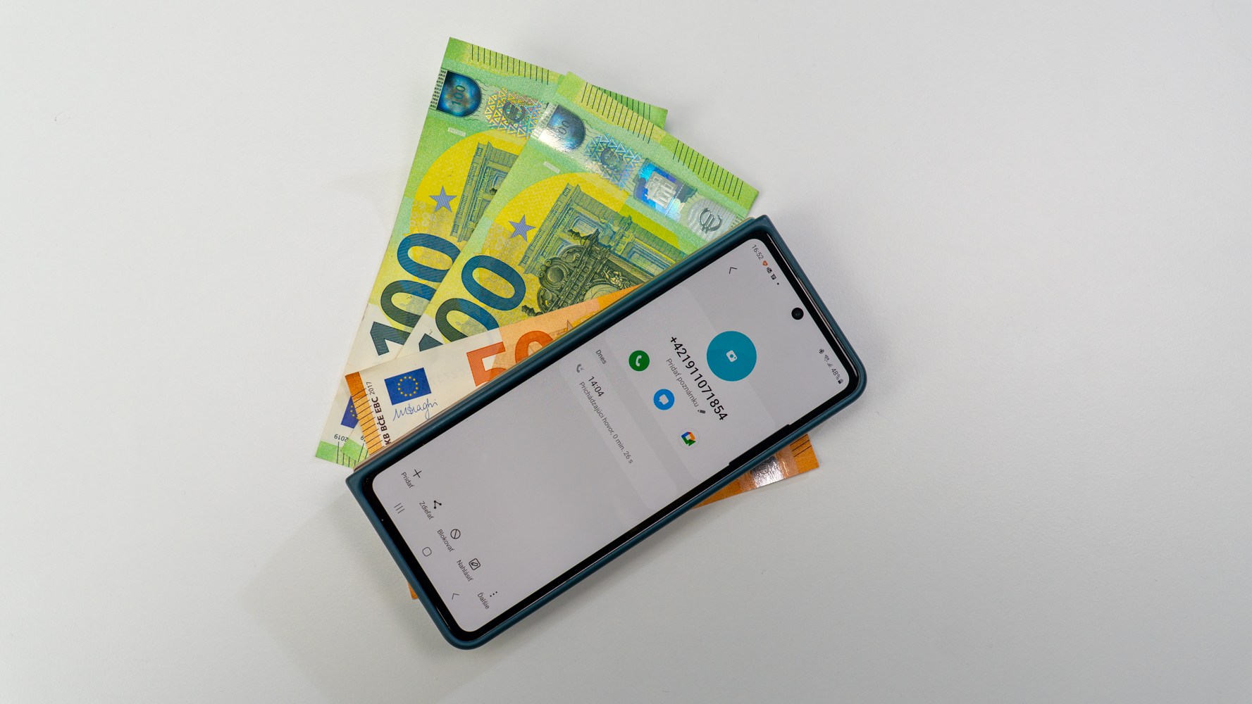 Dostali ste výpis z osobného dôchodkového účtu v II. pilieri? Tu sú odpovede na najčastejšie otázky klientov