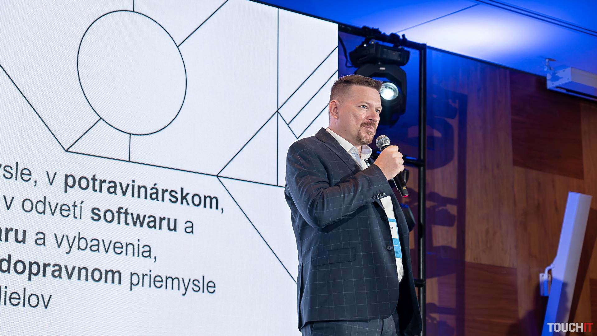 Spoločnosť SAP oznámila finančné výsledky za prvý štvrťrok 2023