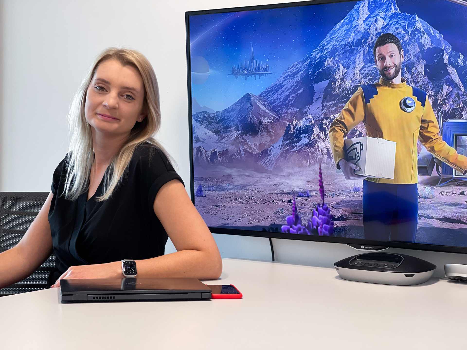 Úsporné spotrebiče šetria vaše peňaženky