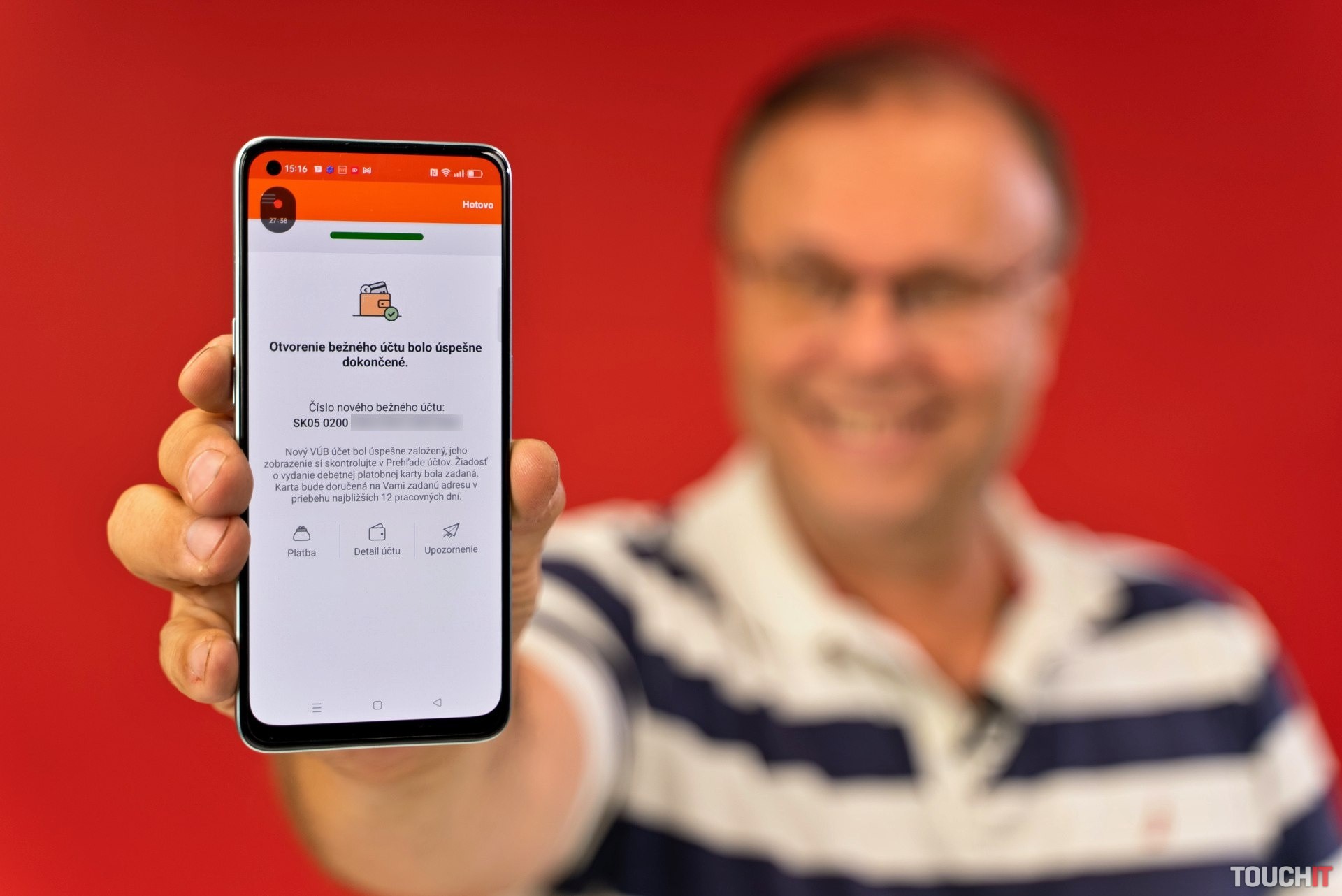 Recesii sme sa vyhli, no ekonomika rástla pomaly