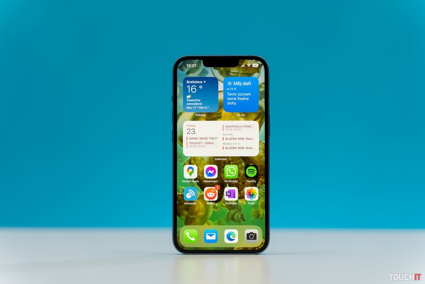 Čo vyhľadávali Slováci najčastejšie na Heureke v roku 2022?