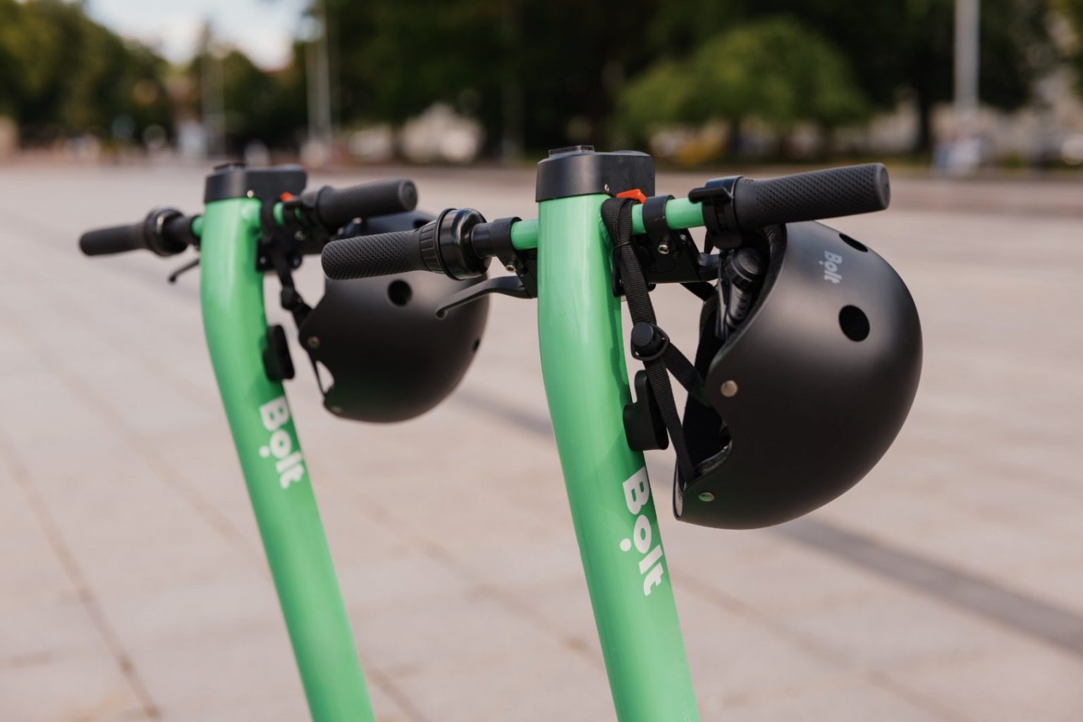 Bolt Food expanduje na juh do Nových Zámkov a Komárna, ponúka uvádzacie zľavy