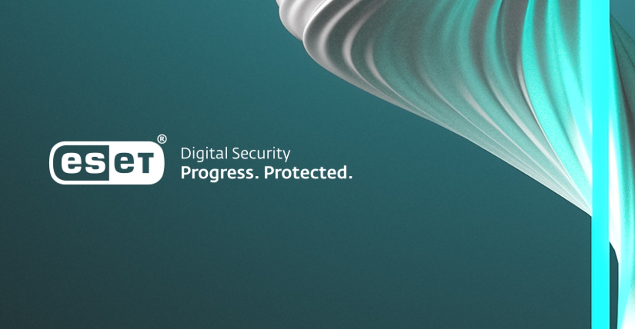 ESET je „významným dodávateľom“ na trhu ochrany koncových zariadení, hodnotí Forrester
