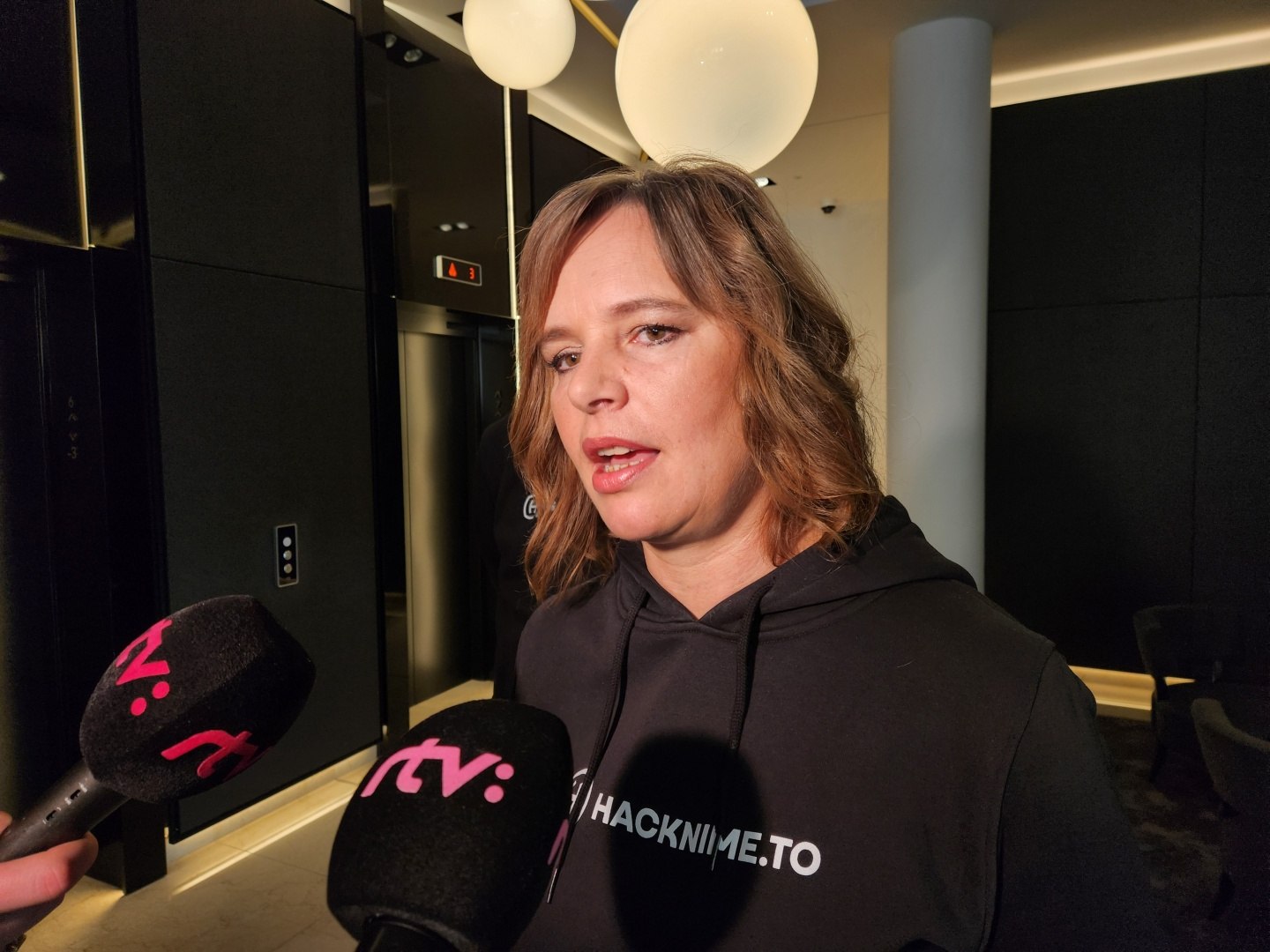 Vicepremiérka Remišová: Ak budeme čoraz viac pri podpore miest a obcí využívať inteligentné technológie, priblížime sa k cieľu stať sa modernou krajinou