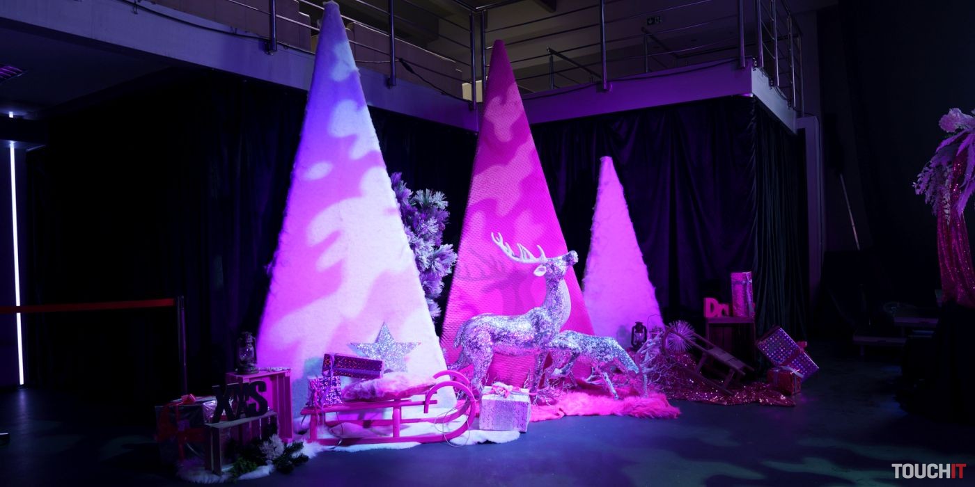 Pozor na požiare z adventných vencov, úrazy pri upratovaní a stres na cestách