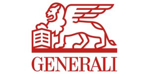 Generali je najúspešnejšou poisťovňou roka v ankete SIBAF award 2025