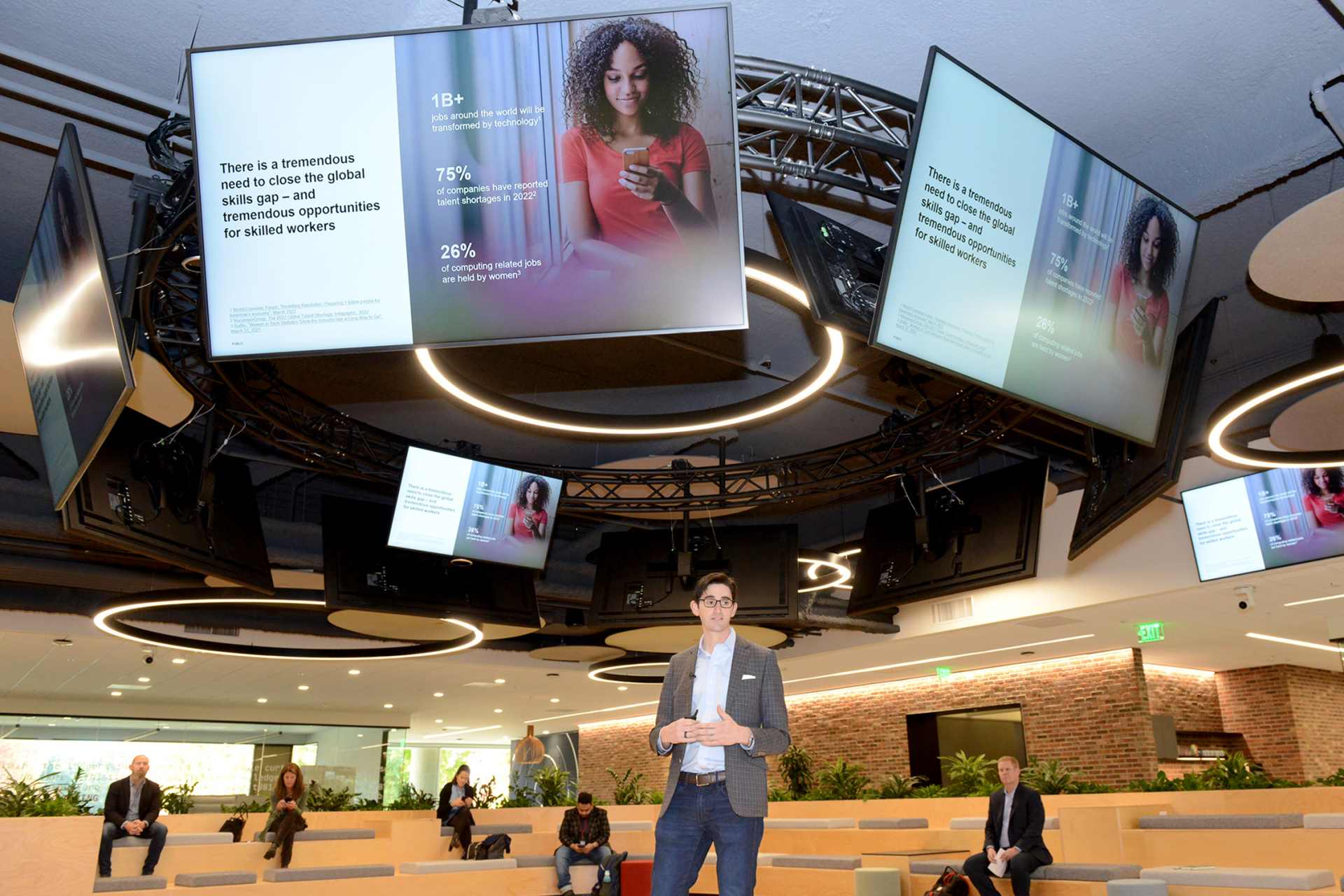 Grow with SAP prináša stredne veľkým zákazníkom overené výhody cloudového ERP