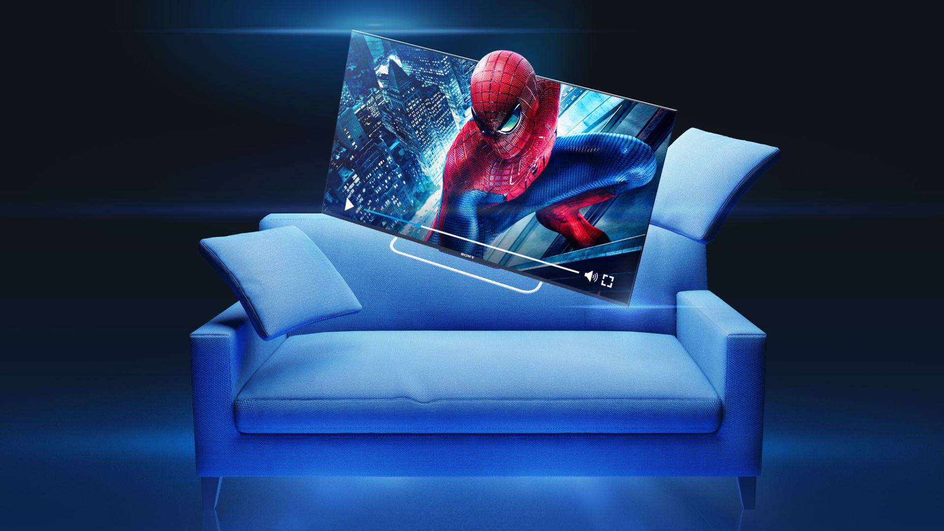 SledovaniTV prináša vo februári zadarmo artové filmy z celej Európy