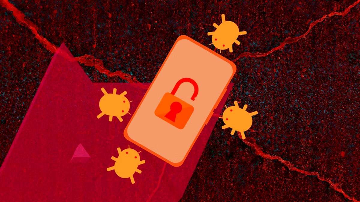 Infikované webové stránky ohrozujú bezpečnosť firiem aj používateľov