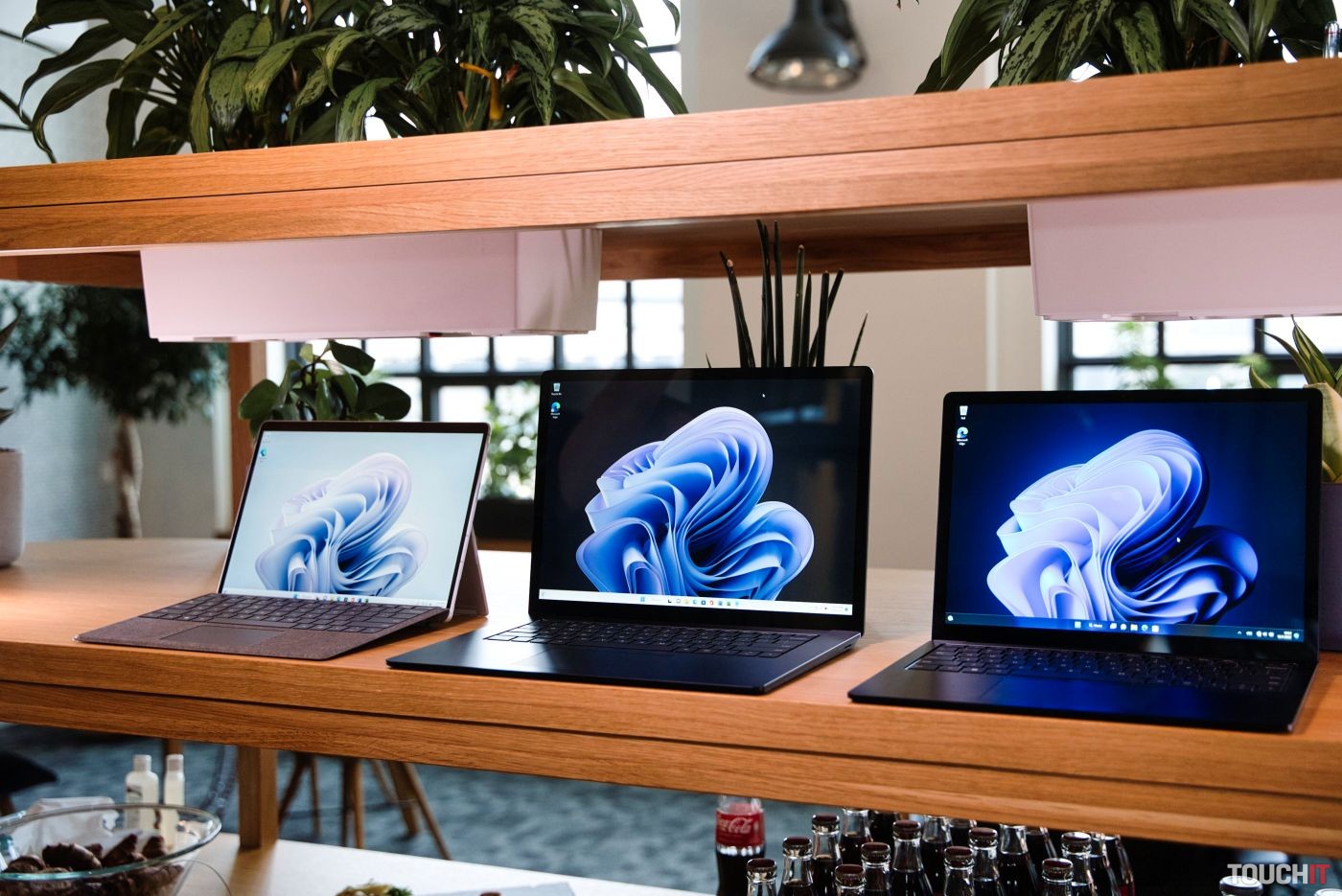 Na ceste k roku 2030: Správa o environmentálnej udržateľnosti spoločnosti Microsoft za rok 2022