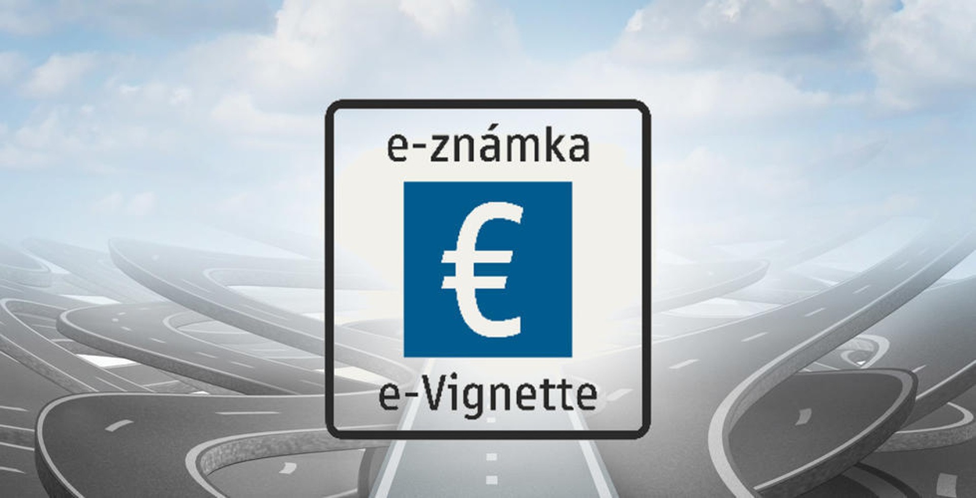 Zahraniční motoristi nakúpili vlani o 50 % viac známok