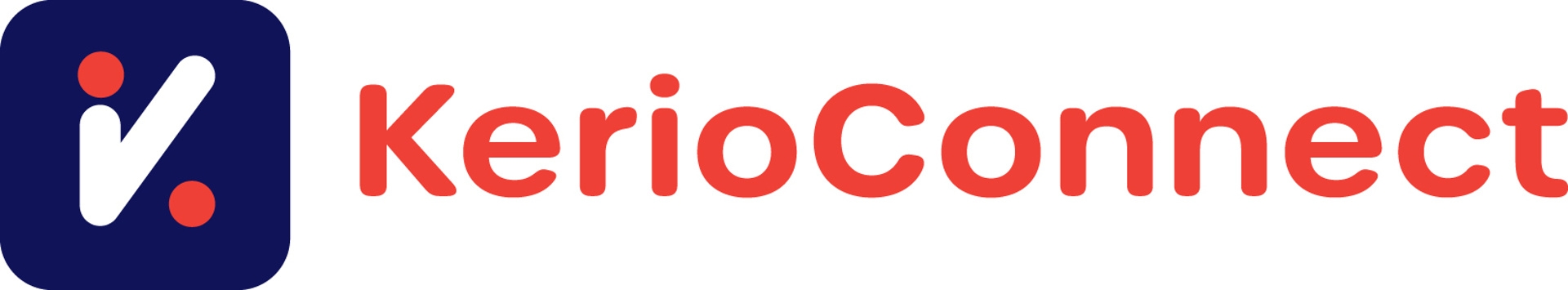 GFI Software predstavuje novú generáciu hardvérových zariadení Kerio Control