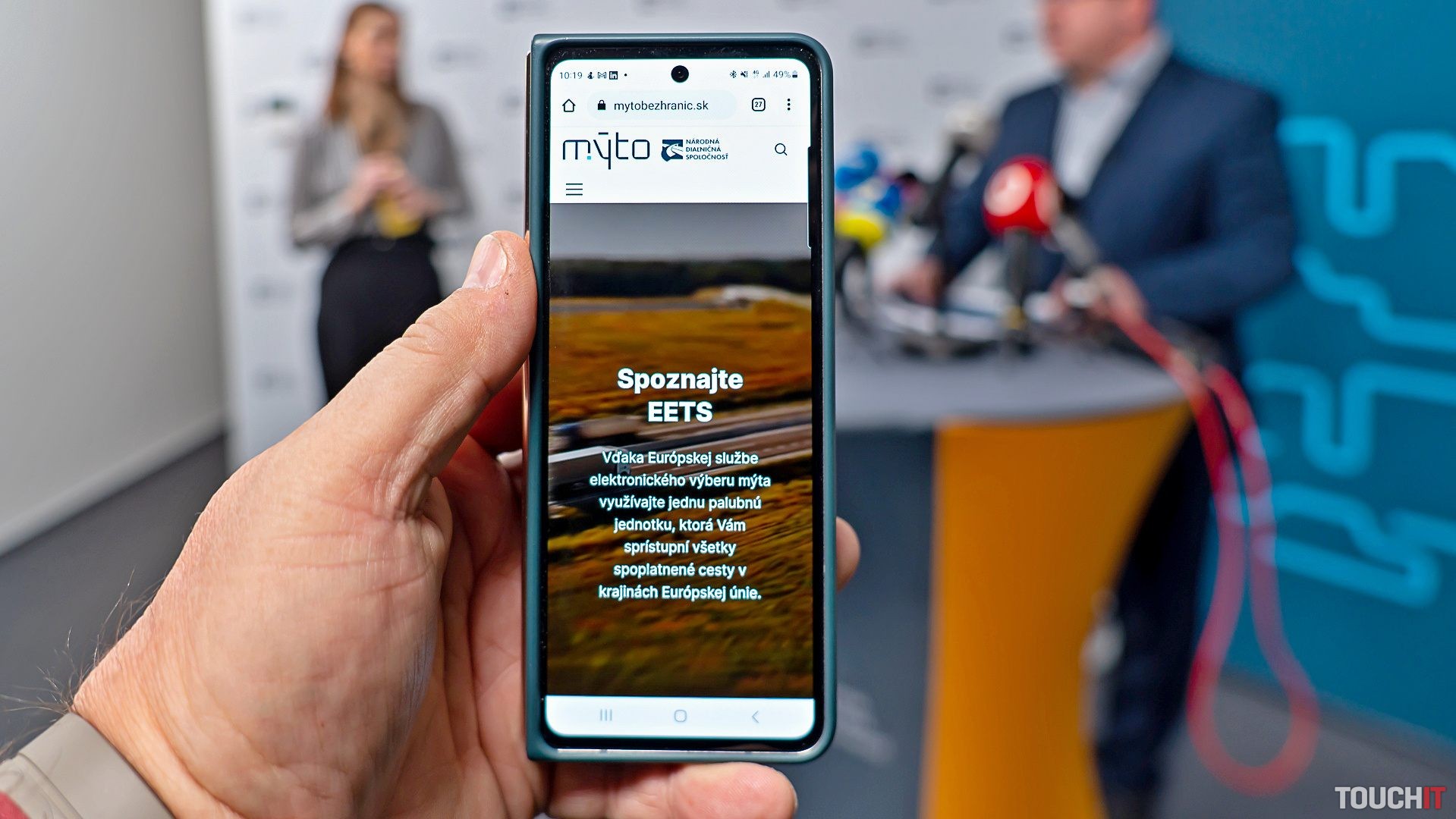 Špeciál o tuneli Bikoš: tunel s jedinečne nízkym prítokom podzemných vôd