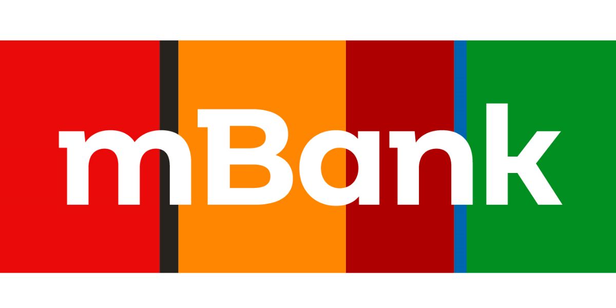 mBank spustila kampaň Netradičné Vianoce. Odmení klientov za platenie mobilom či šikovnými hodinkami