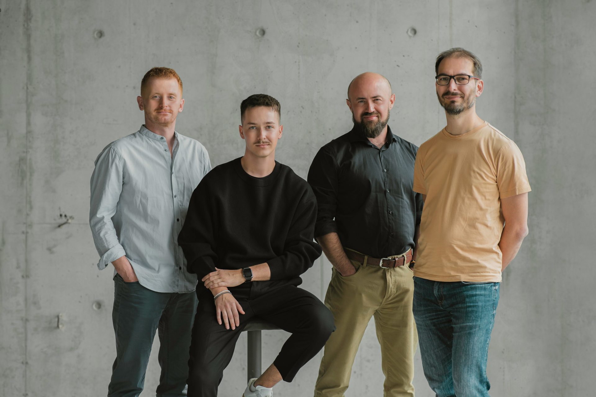 Ako v roku 2023 zlepšiť svoju finančnú kondíciu pomocou inteligentného plánovania