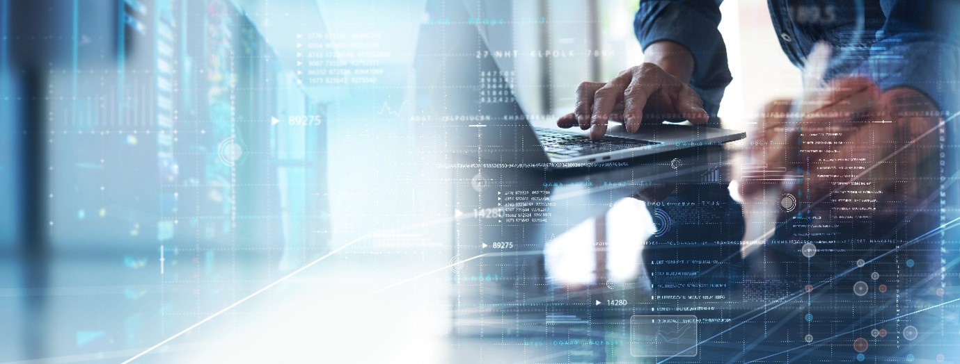 Nová úroveň digitalizácie: EDI modul priamo v informačnom systéme ABRA šetrí firmám čas aj peniaze