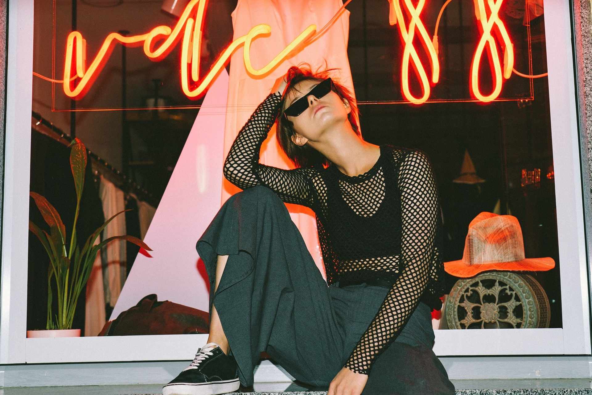 Ako premýšľa a nakupuje generácia Z v porovnaní s mileniálmi?