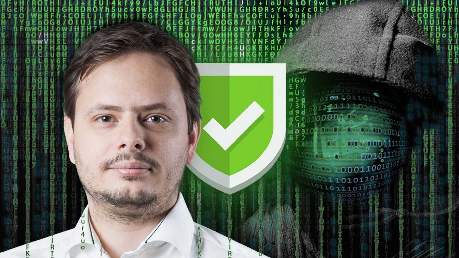 Masívny nárast cielených útokov, deepfake aj hacktivizmus. Výhľady IT bezpečnosti nie sú radostné