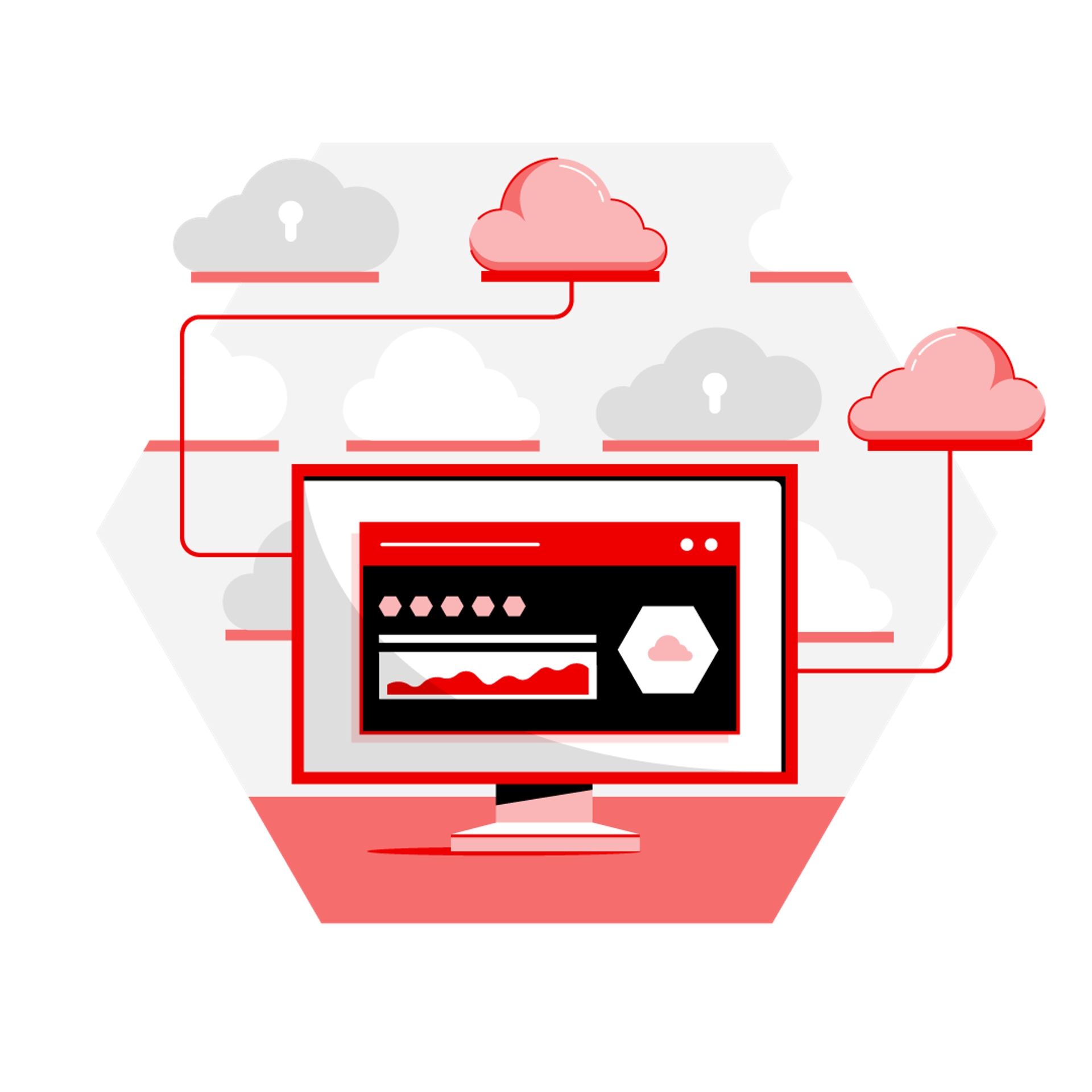 Red Hat a Oracle rozširujú spoluprácu a prinášajú Red Hat Enterprise Linux do cloudovej infraštruktúry Oracle